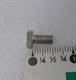 Picture of BOLT, 1/4 UNF X 1/2 UH (BOLT, 1/4 UNF X 1/2 UH)